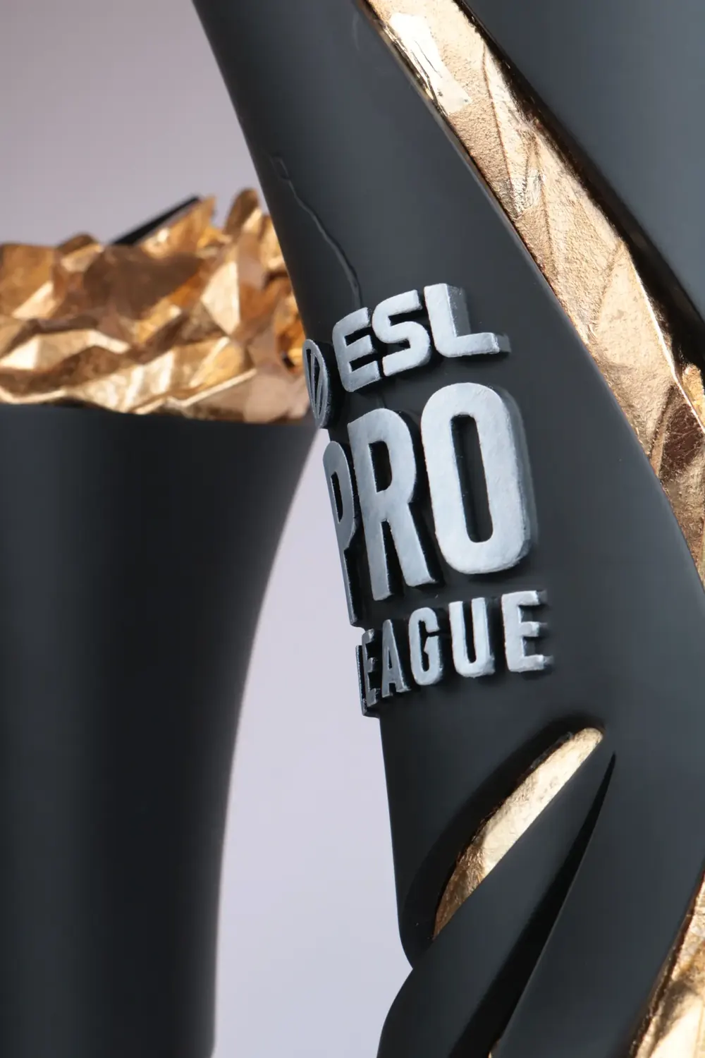 ESL Pro League Trophy 2026, ESL