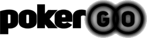 PokerGO