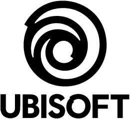 Ubisoft
