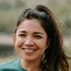 Shari Supratno, Senior Account Manager